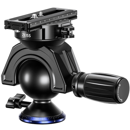 ZEISS Accessories for Pro-Series Tripods