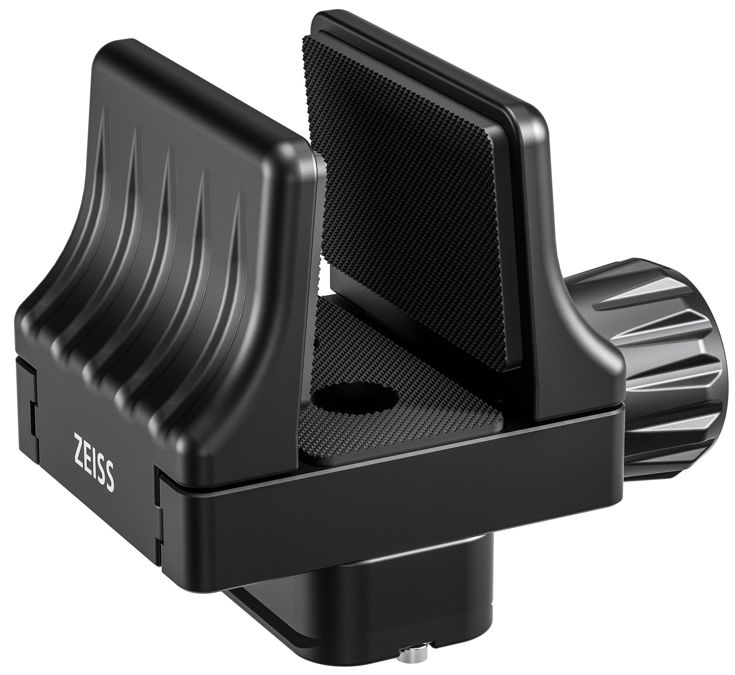 ZEISS Accessories for Pro-Series Tripods
