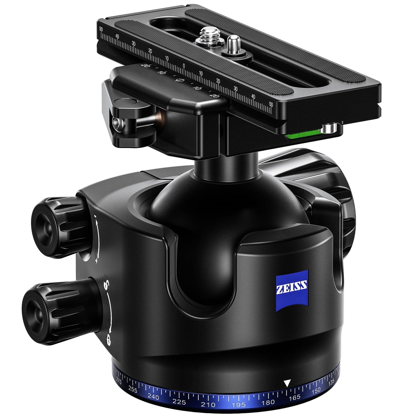 ZEISS Accessories for Pro-Series Tripods