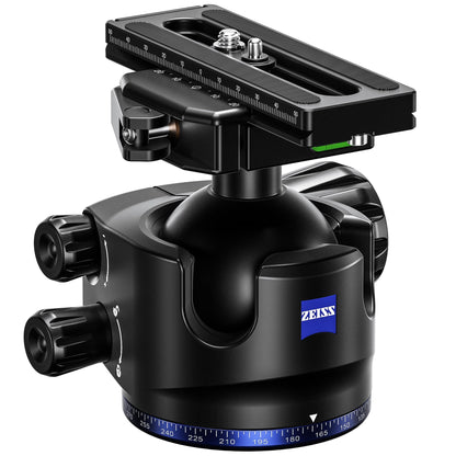 ZEISS Accessories for Pro-Series Tripods