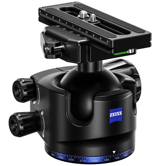 ZEISS Accessories for Pro-Series Tripods