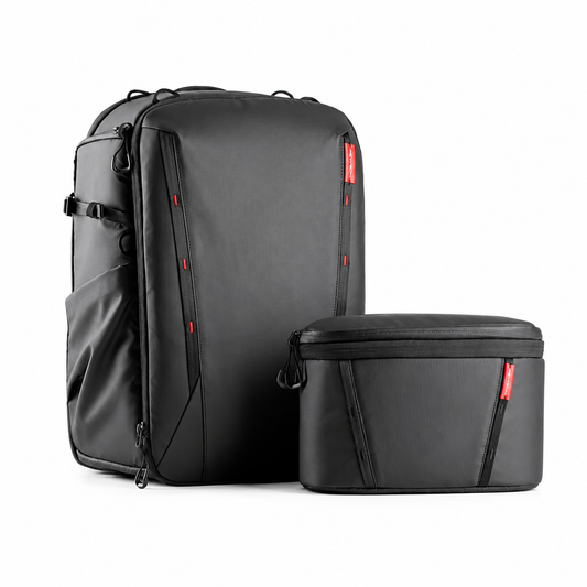 PGYTECH OneMo 2 Camera Backpack