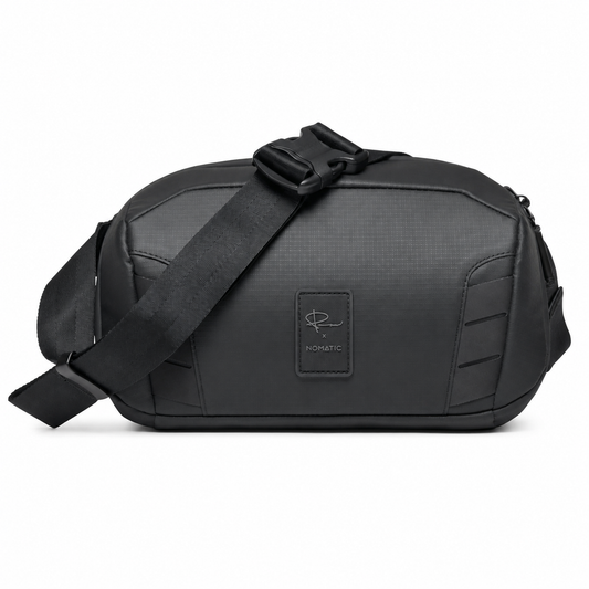 NOMATIC Camera Sling Bag